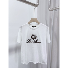 Prada T-Shirts